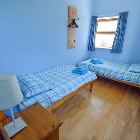 Katie'S Cottage Achill Sound Экстерьер фото